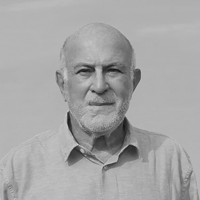 VERNIKOS