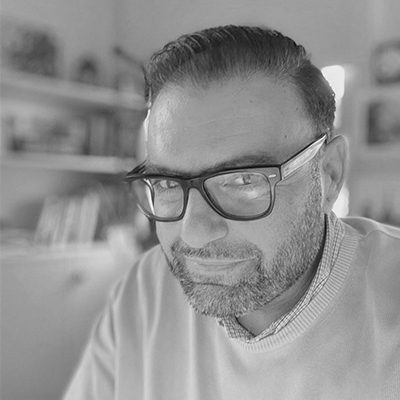 giannopoulos
